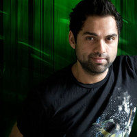Abhay Deol Latest Gallery | Picture 45046